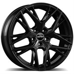 Felga GMP Italia Lunica 0