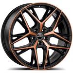 Felga GMP Italia Lunica 3