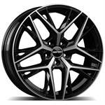 Felga GMP Italia Lunica 1