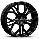 Felga GMP Italia Matisse 0