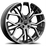 Felga GMP Italia Matisse 2