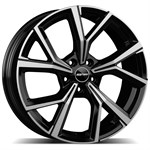Felga GMP Italia Mentor 1