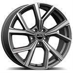 Felga GMP Italia Mentor 2
