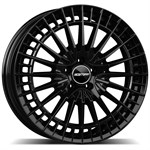 Felga GMP Italia Qstar 0