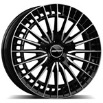 Felga GMP Italia Qstar 1