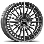 Felga GMP Italia Qstar 2