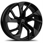 Felga GMP Italia Rebel 0