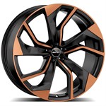 Felga GMP Italia Rebel 3