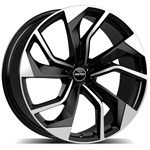 Felga GMP Italia Rebel 1