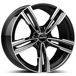 Felga GMP Italia Reven 0