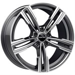 Felga GMP Italia Reven 0