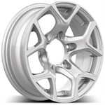 Felga GMP Italia SJ15 0