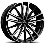 Felga GMP Italia Sparta 2