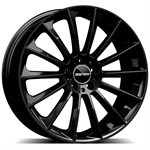 Felga GMP Italia Stellar 0