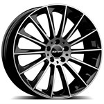 Felga GMP Italia Stellar 1