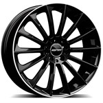Felga GMP Italia Stellar 2