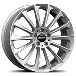 Felga GMP Italia Stellar 4