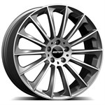 Felga GMP Italia Stellar 3