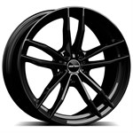 Felga GMP Italia Swan 0