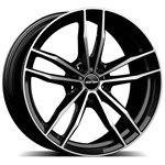 Felga GMP Italia Swan 2