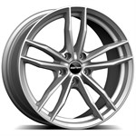 Felga GMP Italia Swan 1