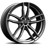 Felga GMP Italia Swan 3