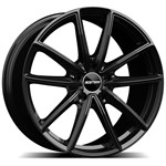 Felga GMP Italia Titan 0