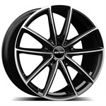 Felga GMP Italia Titan 1