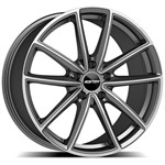 Felga GMP Italia Titan 2