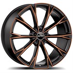 Felga GMP Italia Totale 3