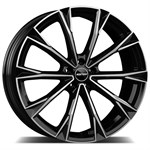 Felga GMP Italia Totale 1