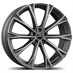 Felga GMP Italia Totale 2