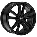 Felga RIAL M12 0