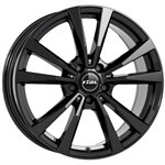 Felga RIAL M12 X 0
