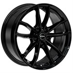 Felga RIAL X12 0