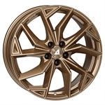 Felga ALUTEC ADX.02 2