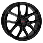 Felga ALUTEC Aveleno 0