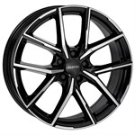 Felga ALUTEC Aveleno 1