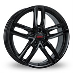 Felga ALUTEC Ikenu 2