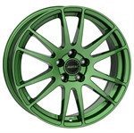 Felga ALUTEC Monstr 2