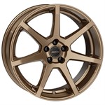Felga ALUTEC Pearl 0