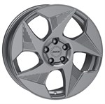Felga ALUTEC Solar 1