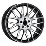 Felga MAK ARROW 0