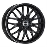 Felga MAK ARROW 1