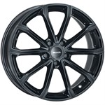 Felga MAK DaVinci 2