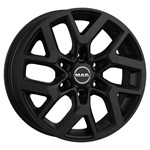 Felga MAK GRAVEL 0