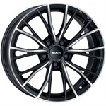 Felga MAK MARK 1