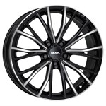 Felga MAK MARK-D 2