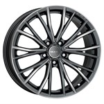 Felga MAK MARK-D 1