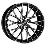Felga MAK MONACO 1